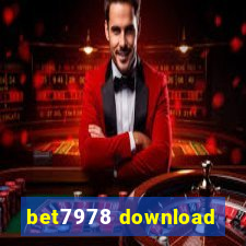 bet7978 download